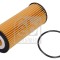 FEBI BILSTEIN 48542 Filtru ulei