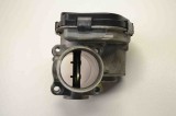Corp Clapeta Acceleratie Peugeot 308 2010 1.6 HDI OEM 9673534480 Original