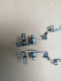 Balamale Acer eMachines Em350 350 NAV51 Acer Aspire One 532h amoae000100