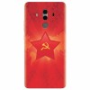 Husa silicon pentru Huawei Mate 10, Soviet Union