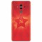 Husa silicon pentru Huawei Mate 10, Soviet Union