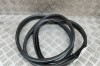 Garnitura ușă dreapta spate MAZDA 2 DL, DJ 2023 OEM: D09L-68-913A | 28796192
