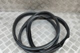 Garnitura ușă dreapta spate MAZDA 2 DL, DJ 2023 OEM: D09L-68-913A | 28796192
