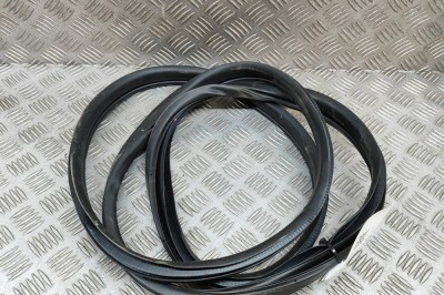 Garnitura ușă dreapta spate MAZDA 2 DL, DJ 2023 OEM: D09L-68-913A | 28796192 foto