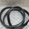Garnitura ușă dreapta spate MAZDA 2 DL, DJ 2023 OEM: D09L-68-913A | 28796192