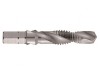Tarod de Filetare HSS M5 0.8