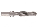 Tarod de Filetare HSS M5 0.8