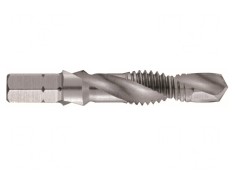 Tarod de Filetare HSS M5 0.8