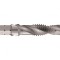 Tarod de Filetare HSS M5 0.8