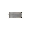 Radiator Apa Vw Caddy Ii Combi 9K9B Denso Drm26009, Volkswagen