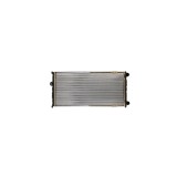 Radiator Apa Vw Caddy Ii Combi 9K9B Denso Drm26009, Volkswagen