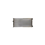 Radiator Apa Vw Polo Classic 6Kv2 Denso Drm26009, Volkswagen