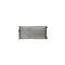 Radiator Apa Vw Caddy Ii Combi 9K9B Denso Drm26009
