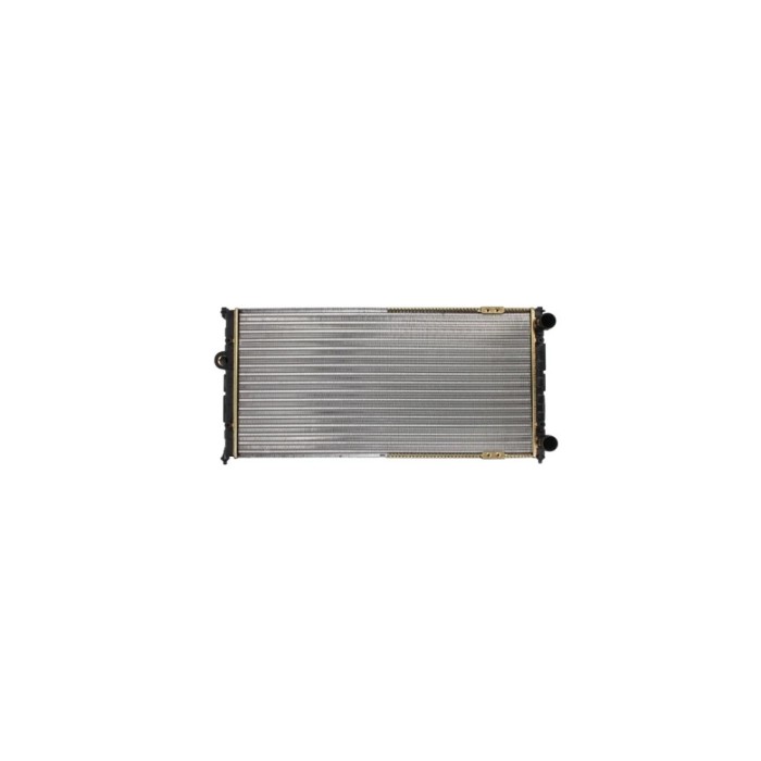 Radiator Apa Vw Caddy Ii Combi 9K9B Denso Drm26009