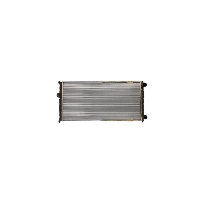 Radiator Apa Vw Caddy Ii Caroserie 9K9A Denso Drm26009