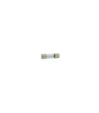 Sigurante fuzibile rapide sticla 5x20mm 1A 10buc VELLEMAN