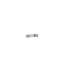 Sigurante fuzibile rapide sticla 5x20mm 10A 10buc VELLEMAN