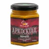 ApiCocktail&reg; HEPATO - mix apicol pentru protectia si regenerarea celulelor