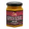 ApiCocktail&reg; HEPATO - mix apicol pentru protectia si regenerarea celulelor