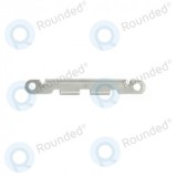 Suport placa de blocare a ecranului 21,5 mm pentru iPhone 5