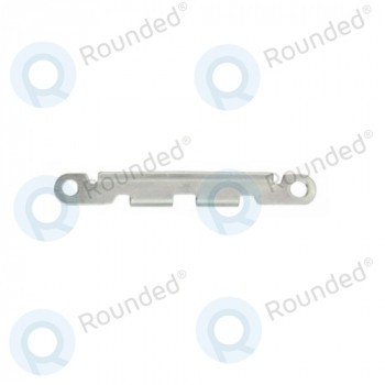 Suport placa de blocare a ecranului 21,5 mm pentru iPhone 5
