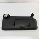 Parasolar Dreapta Mercedes-Benz A W177 (2019-) A1778106200 OEM Original