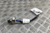 Cablu baterie negativ JEEP Avenger J2 2024 OEM: 9857720580 | 30783265