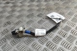 Cablu baterie negativ JEEP Avenger J2 2024 OEM: 9857720580 | 30783265