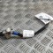 Cablu baterie negativ JEEP Avenger J2 2024 OEM: 9857720580 | 30783265