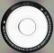 Bobby McFerrin - Bobby McFerrin, CD - 4