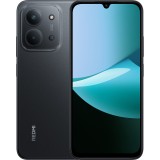 Cumpara ieftin Telefon XIAOMI Redmi 15C, 128GB, 4GB RAM, Dual SIM, Midnight Black