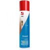 Spray Duracid insecticid anti viespi insecte 750 ml, Vebi