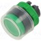 Comutator apăsare 22mm verde fără Poz.i SCHNEIDER ELECTRIC
