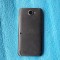 telefon GO Clever Quantum 500 - pentru piese -