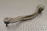 Braț curbat dreapta față MERCEDES-BENZ E W212 2008 OEM: Estate | 15255238