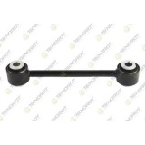 Brat suspensie roata Ford Explorer (U251), 01.06-12.10, 4.0, 4.0 4WD, 4.6, 4.6 4WD, Spate, Stanga=Dreapta, inferior (in fata); TEKNOROT
