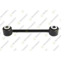 Brat suspensie roata Ford Explorer (U251), 01.06-12.10, 4.0, 4.0 4WD, 4.6, 4.6 4WD, Spate, Stanga=Dreapta, inferior (in fata); TEKNOROT