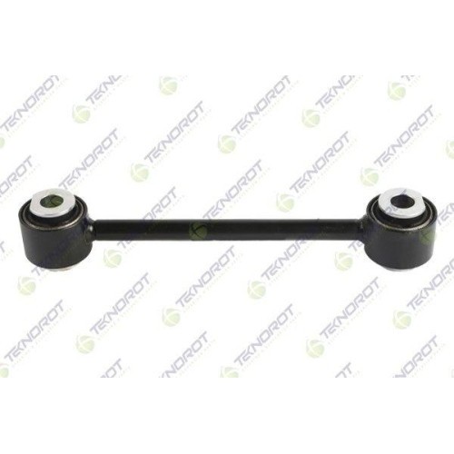 Brat suspensie roata Ford Explorer (U251), 01.06-12.10, 4.0, 4.0 4WD, 4.6, 4.6 4WD, Spate, Stanga=Dreapta, inferior (in fata); TEKNOROT