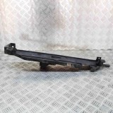 Suport radiator LAND ROVER DISCOVERY IV L319 2013 OEM: AH32-8B589-AA 14393033