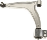 TRW JTC1001 Brat, suspensie roata