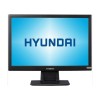 Monitoare LCD SH HYUNDAI X220W, 22 inci Widescreen, Grad B