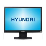 Monitoare LCD SH HYUNDAI X220W, 22 inci Widescreen, Grad B