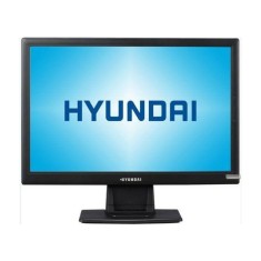 Monitoare LCD SH HYUNDAI X220W, 22 inci Widescreen, Grad B
