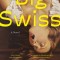 Big Swiss