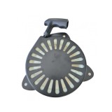 Garnitura pentru motocultor 1001ksd.2024, Ruris
