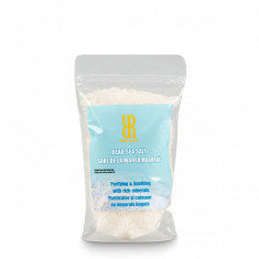 Sare de Baie Minerală de la Marea Moartă, Royal Rich, 300 g