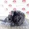 Cutie viteze manuala 5 trepte Fiat Punto