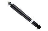 Amortizor gaz Toyota Highlander / Kluger (U5) 12.13-03.21, motor 2.7 (ASU50); 3.5 AWD (GSU55), montare Spate, Bilstein