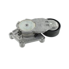 Intinzator curea PEUGEOT 1007 KM DAYCO APV1076