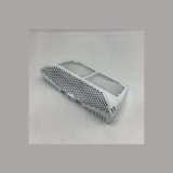 Filtru scame complet pentru uscător de rufe ELECTROLUX AEG 140075066013 Original